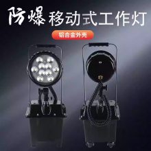 MFW6200ƶǿ⹤LEDޱЯӦ30W