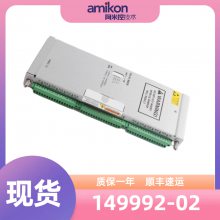 תģ350050M 28656602ʡֱTSIģ