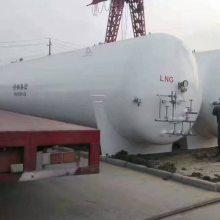н60LNG 60LNG***