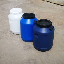 ¼ҵ50Ͱ50kgͰ50ﻯͰHDPE