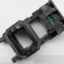 LX1FG220线圈配套LC1D245/LC1F225接触器***