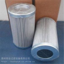 TZX2-100X10һھо SANYһعھо о