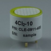 7Cl2-20 CLE-0921-700绯ѧ ¹Solidsens***ԭװ