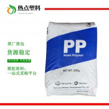 PP  BJ500 ߸ Hanwha Total ײԹ