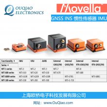 Movella Xsens MTi-680G GNSS INS Դ GNSS IMU