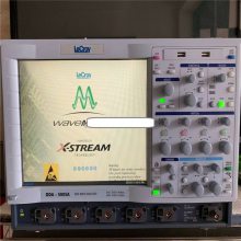 力科lecroy DDA5005A示波器DDA3000回收销售