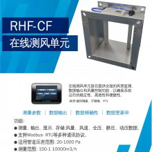 RHF-CF ߲絥Ԫ