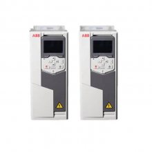 ȫԭװƷABB580ƵACS580-01-039A-4ϵ18.1KW/380V-480V