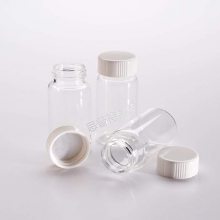 ڵ PE ҺƿHigh Performance Glass Vial 6000129