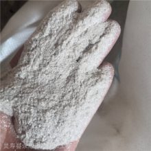 供应800目绢云母粉 车用 机械防腐 墙面涂料用 目数齐全