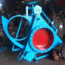 ä巧 F343X-6C ۾ úä巧 DN800 F343X ä巧