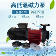 MDZ-40ִ -100ƾ 350ȵͱ