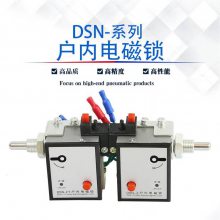 ӦDSN-Y/Zڵ AC DC220V 110Vͨ