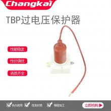 TBP-ѹ TBP-O-2.13F TBP-0-4.6F 7.6-8-10.5