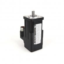 2098-DSD-010-SE AB޿ΤUltra3000ŷ