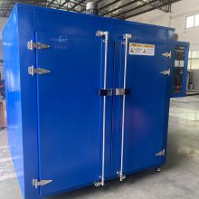 ĩͿ̻-طͿս-۰Ʒ̻