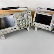 /̩Tektronix MSO2024B źʾ