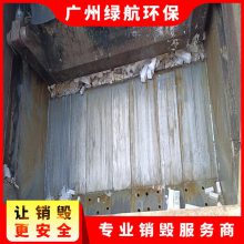 خ滯ױƷ޺ٴ