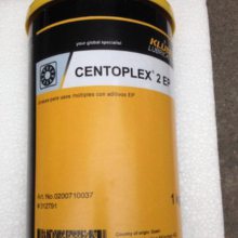 ³KLUBER PETAMO GHY 133N 441 443лͷ֬