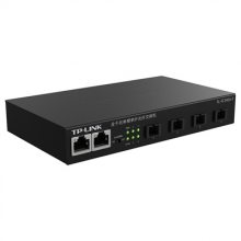 (lin)TP-LINKģwwQC(j)
