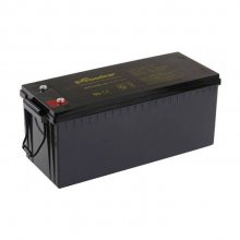ProstarGP20-12 12V20AHͨѶ ͨ 綯ͯ