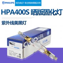 PHILIPSɹHPA400S ڵ