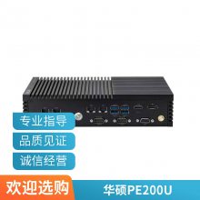 ˶ASUS PE200U-8265UNUC΢͵Թػ