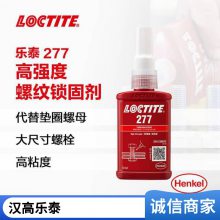 ̩277̽ˮ ǿػˮ loctiteճ