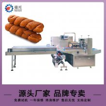 ȫԶʽʳƷ黨װе豸 ๦ܴ