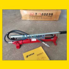 DR-10150Һѹǧﶥ,10Һѹǧﶥعҵʹ