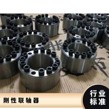 ZZ4-105ʽ ˼ 25 460N.m