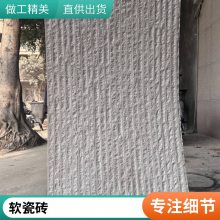 Ƭ ʯ 260*2800 Ŀ ʵѼ ˼
