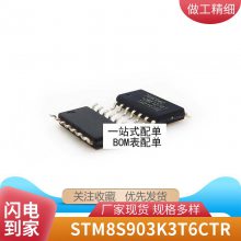 LT1085CT-5 LT1085CT-5V ֱ TO-220 ѹ ȫֻӦ