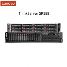 SR588 ܷ2U 1*4210R(10 2.4Ƶ)
