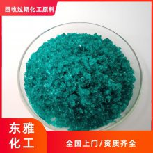 ɶձϩ ***չſ浽
