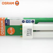 ŷ˾DULUX L 55W36W/954 żӰɫƹ ӫUͲ
