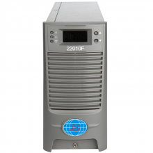 RT22010FƵصԴģֱģܳģ