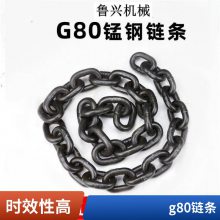 ó 100 20*60 ³ G80׼20mmԲ