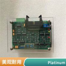 供应四足机器人用驱动器ELMO G-SOLTWID140/100EETV