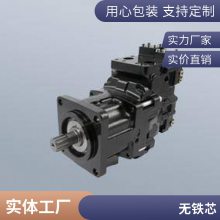 Parkerֱܶߵо T3-3о T3-6ԭ
