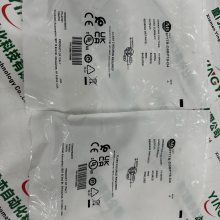 高精度调速2097-V33PR1-LM可编程控制器