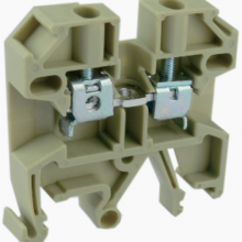 ӦUPUN Ѱ USKϵн߶ USK-2.5 USK-70 USK-95 USK-150