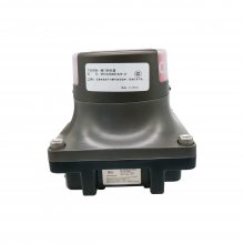 HoneywellΤ λָʾ ŻѶVPX1C2CBGR1A2A-J1