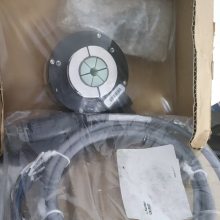 丹纳帕/达纳帕Dynapar编码器HS35R1024X57730/美国环球编码器HA62587206100