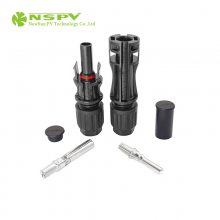 1500VDC MC4.0߶ PVˮ߶ ߶