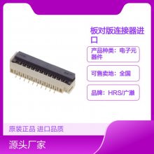 TF31-6S-1SH(800)HRSԭװ԰