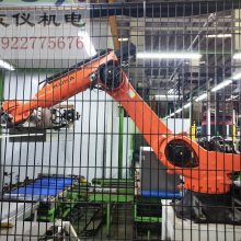 销售kuka ECMAS3D7774BE531机器人用驱动器 进口