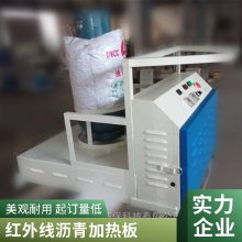 ·޲豸|߼Ȱ|߼Ȼ