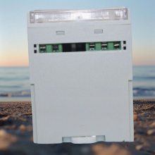 JOSEFԼɪ ©̵JHOK-ZBG1 25 AC220V 0.1A/1.0s 죬