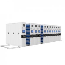 ʢ�������ܼ��� �綯�ܼ��ܼ��� �����ܳ���ȫ������